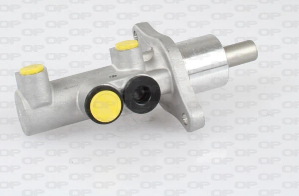 Cilindro mestre do freio Ford C-Max  DM2