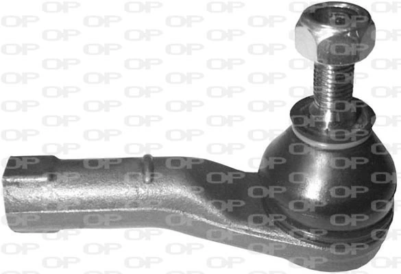  Alfa Romeo 33  desde 16,42 €