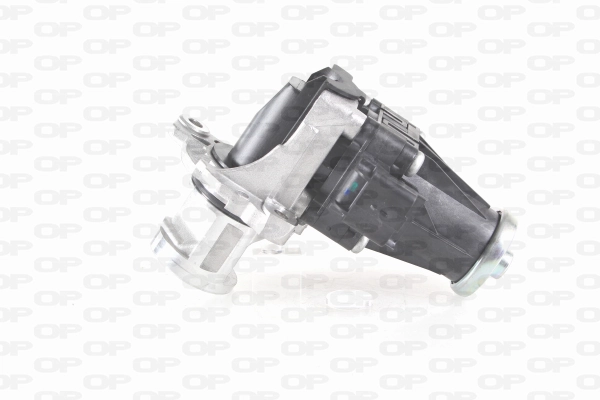 EGR301300 Open Parts