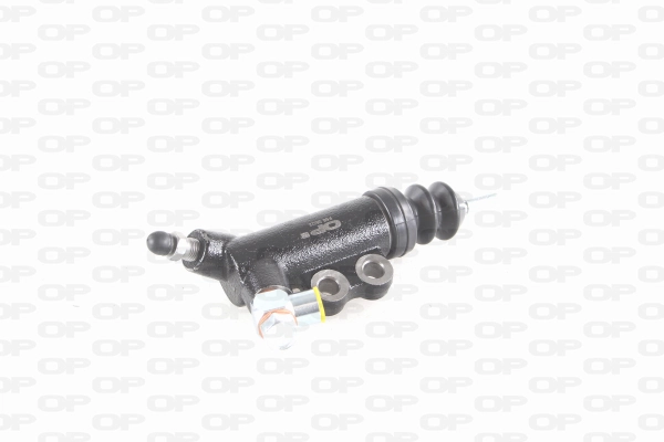 FSC417500 Open Parts