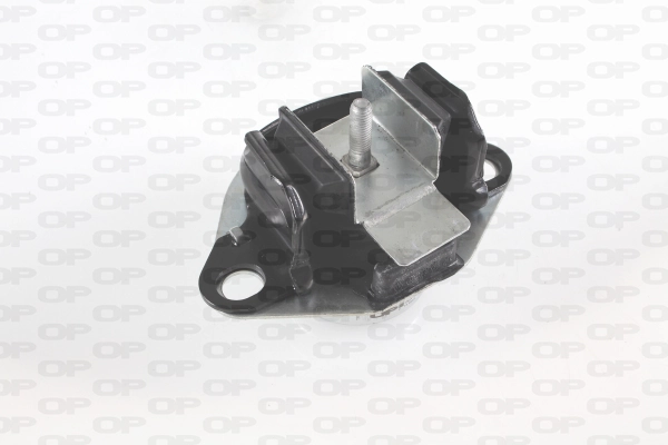 EMS412200 Open Parts