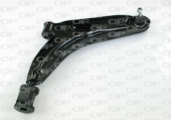 SSW102801 Open Parts