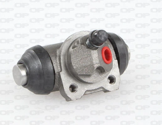 FWC318700 Open Parts
