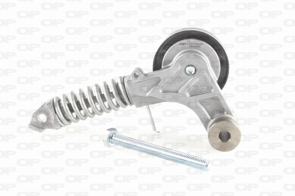  Corsa  сaixa (2001-2011) original desde 64,32 €