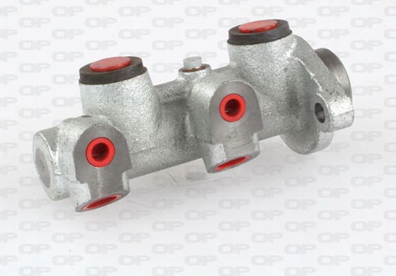 FBM130000 Open Parts