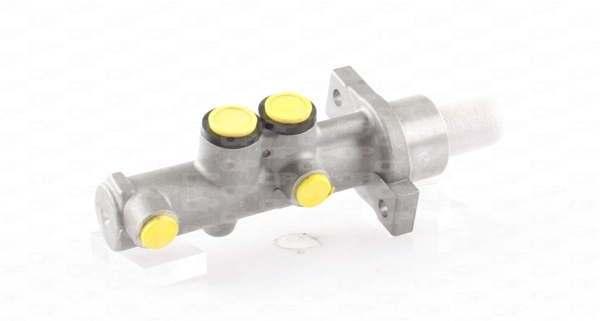 FBM132100 Open Parts