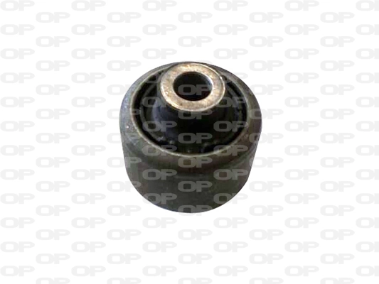 SSS118111 Open Parts