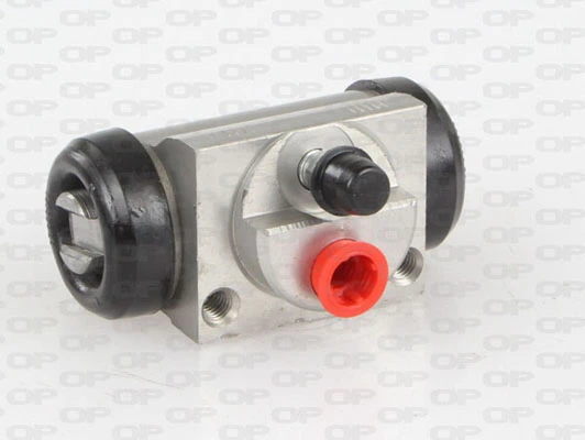FWC335300 Open Parts