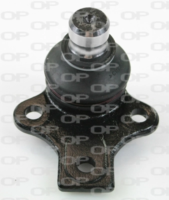 SSB100611 Open Parts