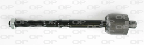 SSJ100411 Open Parts