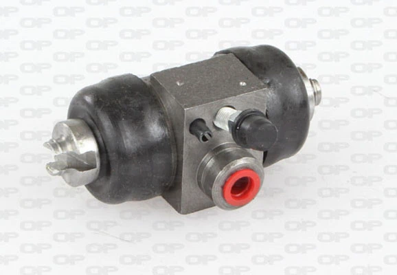GWC1102 Fiat/Alfa/Lancia Cilindro traseiro do freio de rodas de trabalho