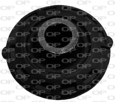 SSS101511 Open Parts