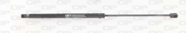 GSR609900 Open Parts