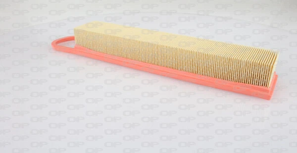EAF322110 Open Parts