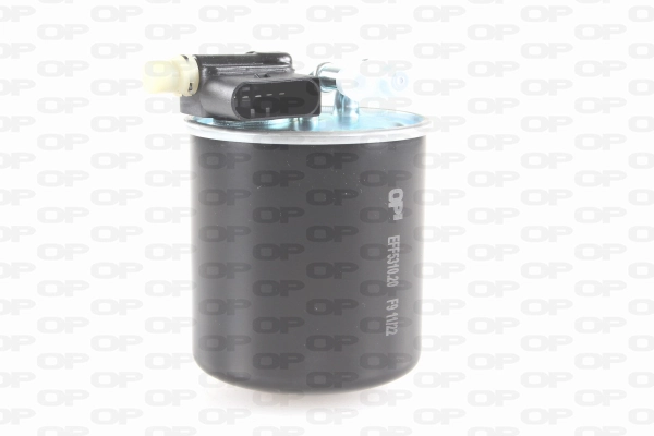  GL  SUV (2012-2015) original desde 82,41 €