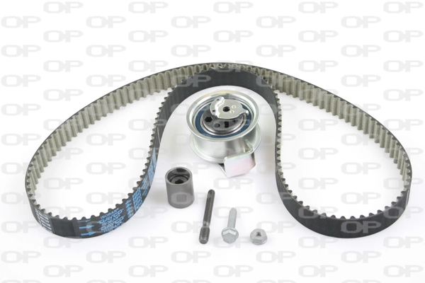 TBK504211 Open Parts