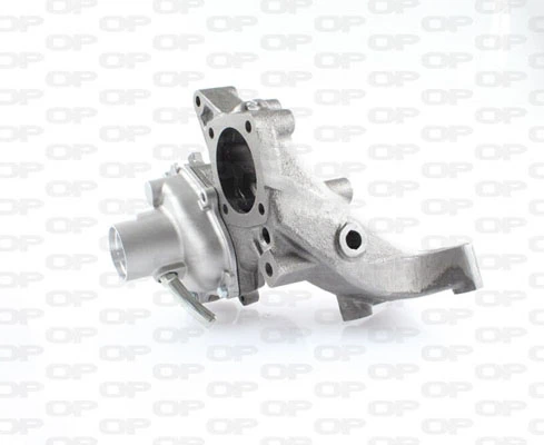 WAP824210 Open Parts