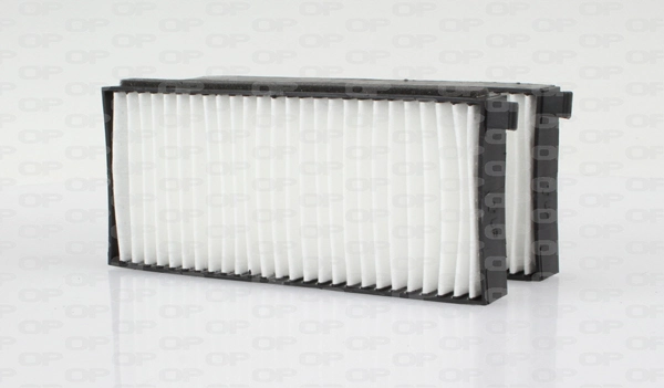 CAF226302 Open Parts