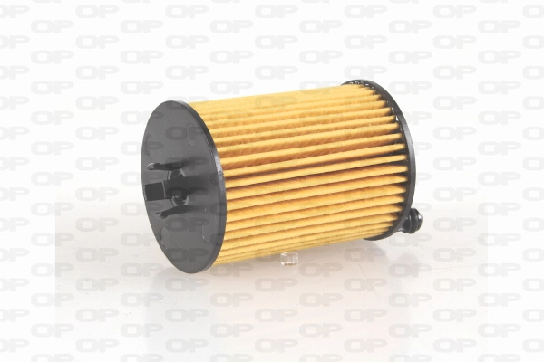 EOF426910 Open Parts