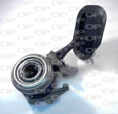 FSC415910 Open Parts