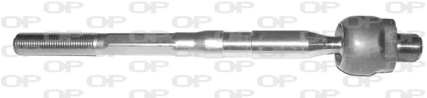 SSJ108311 Open Parts