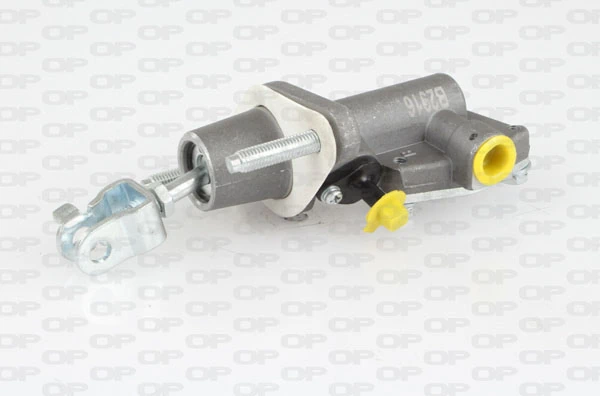 FCM206600 Open Parts