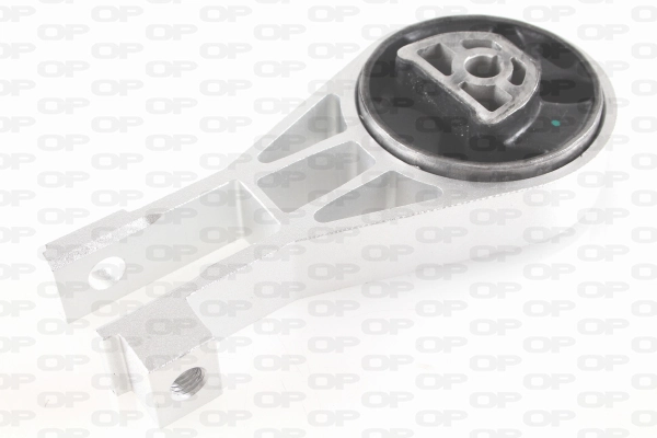 Comprar  Corsa  S07