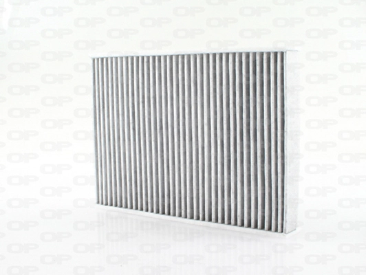 CAF228811 Open Parts