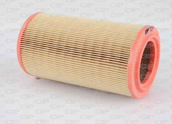EAF313020 Open Parts