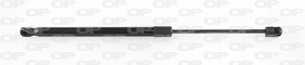 Comprar  Santa Fe II CM