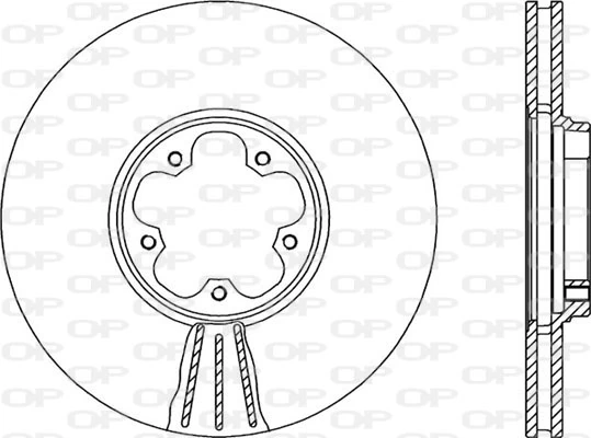  Transit  сaixa (2000-2006) original desde 61,94 €