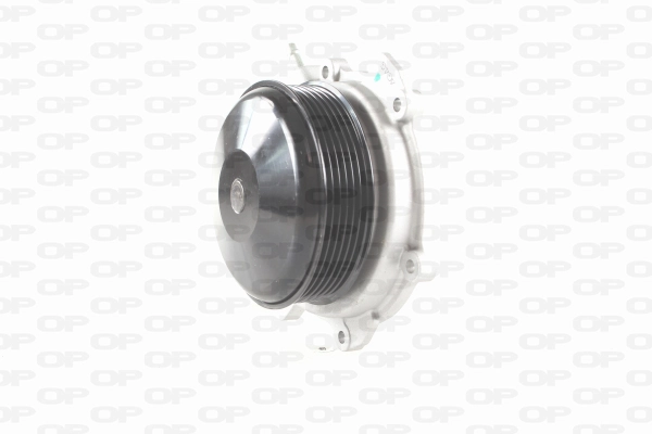 Bomba de água (bomba) de esfriamento Volvo 31293979 preço, a partir de 40,99 USD