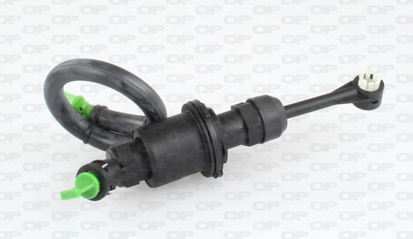 FCM209500 Open Parts