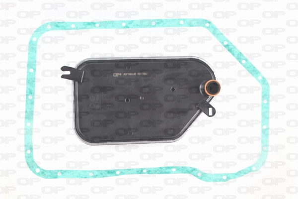  SuperB I sedan (2001-2008) original desde 24,05 €