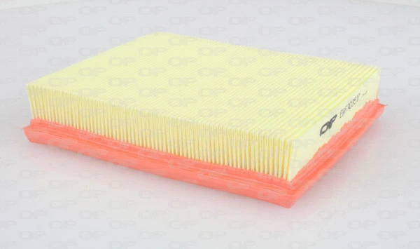 EAF303510 Open Parts