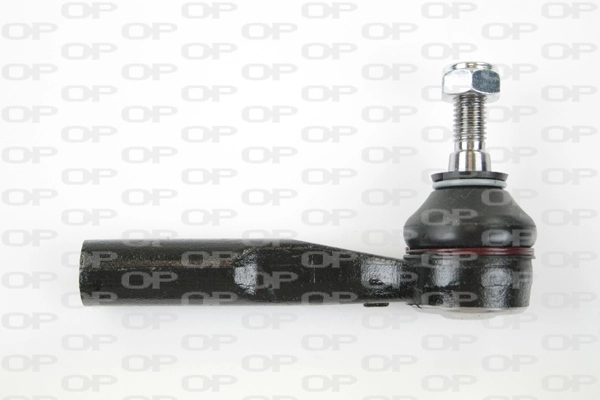 Mito hatchback (2008-2018) original desde 18,89 €