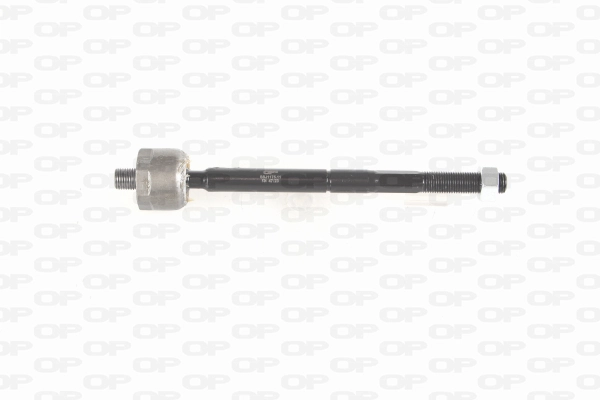SSJ117511 Open Parts