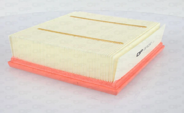 Filtro de ar para Mercedes A W176