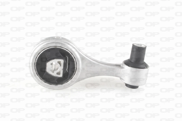  Linea  sedan (2007-2026) original desde 36,51 €
