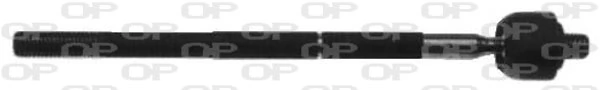  Citroen Jumper  (230L)