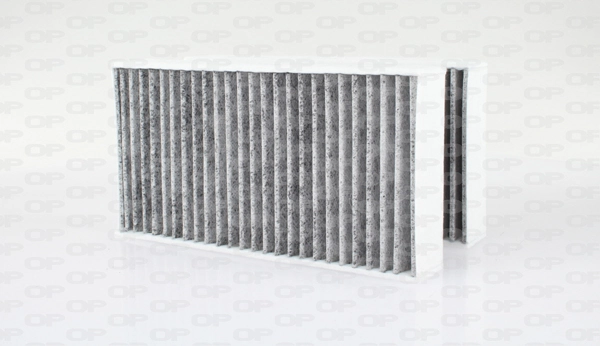 para Mercedes ML/GLE (W164)