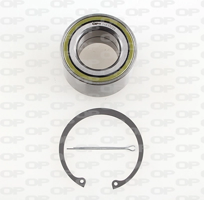  Accent III sedan (2005-2012) original desde 26,32 €