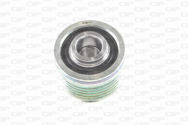 ACA300900 Open Parts