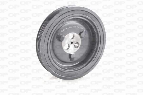  para BMW X5  (E53)