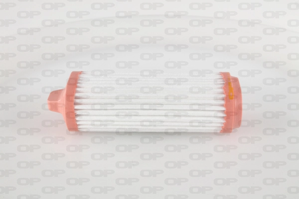 EAF375720 Open Parts