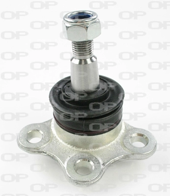SSB104711 Open Parts