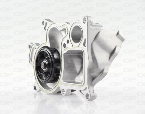 WAP857900 Open Parts