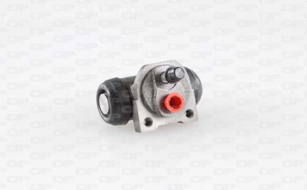 FWC326000 Open Parts