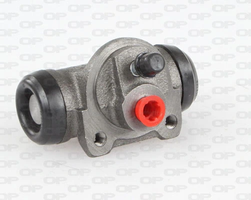  para Alfa Romeo 146  (930)