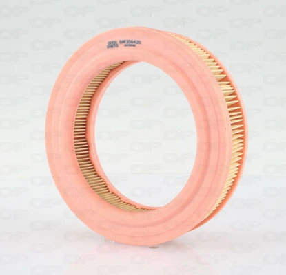 Filtro de ar Purflux A465 preço, a partir de 5,24 USD